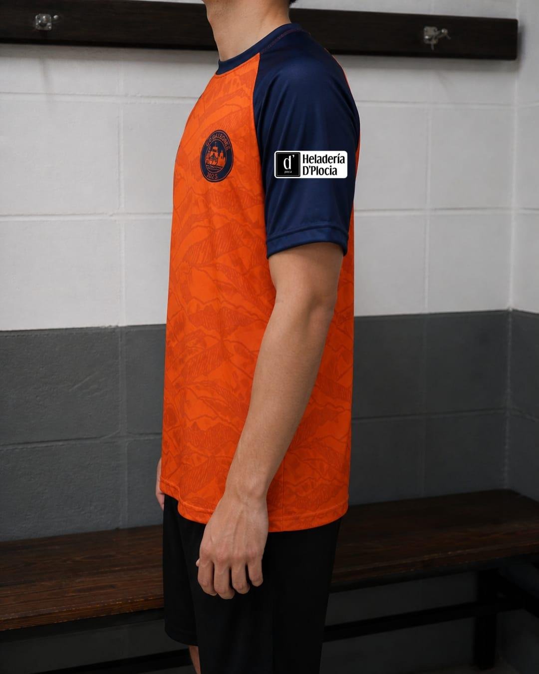 CD GALEONES - Imagen 3