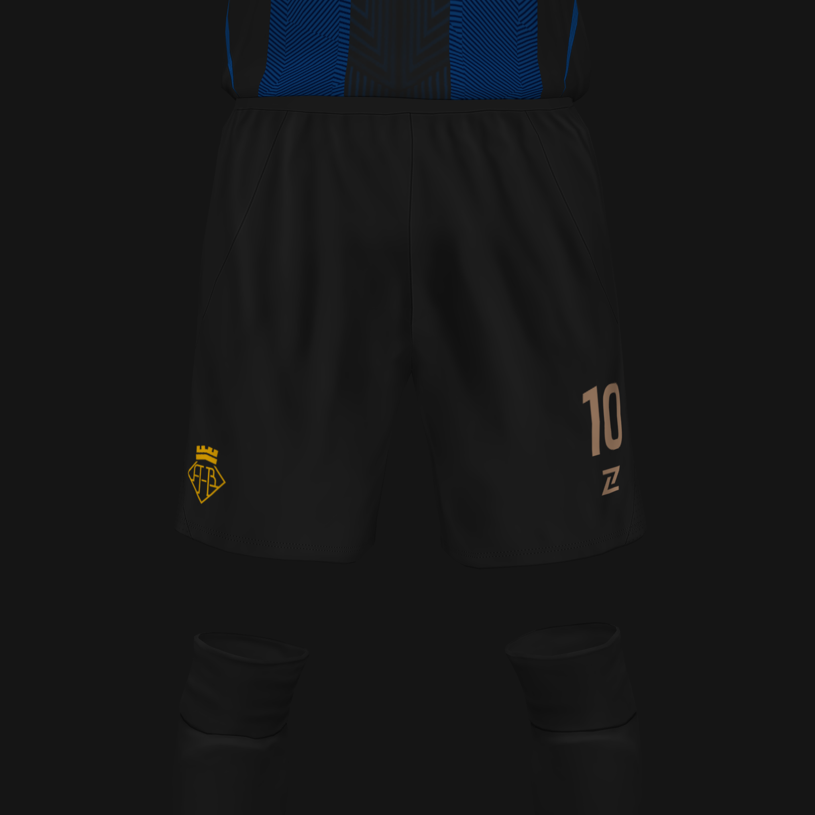 AL-HOOKAH BILLELAM - Imagen 10