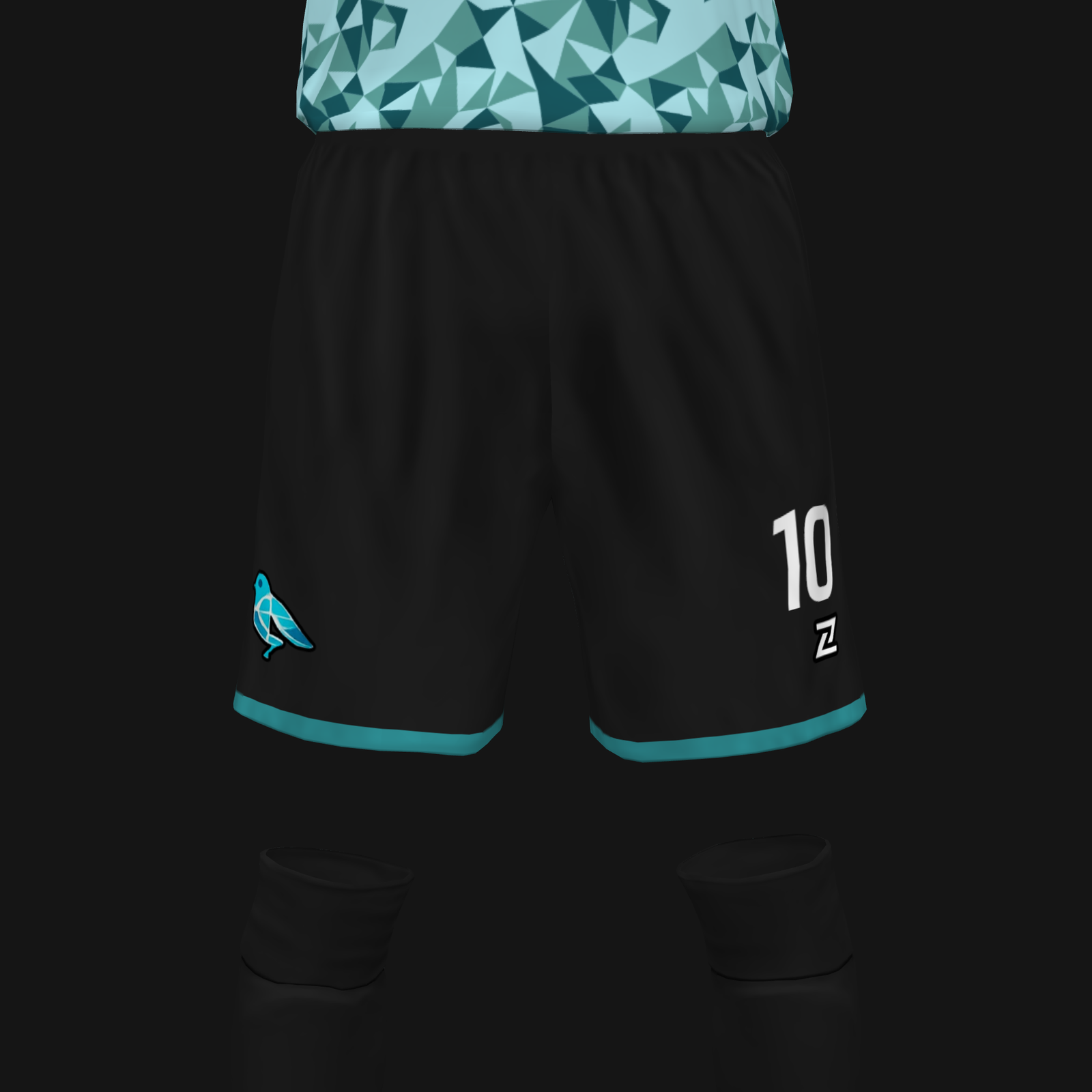 AZULEJOS MARISA - Imagen 14