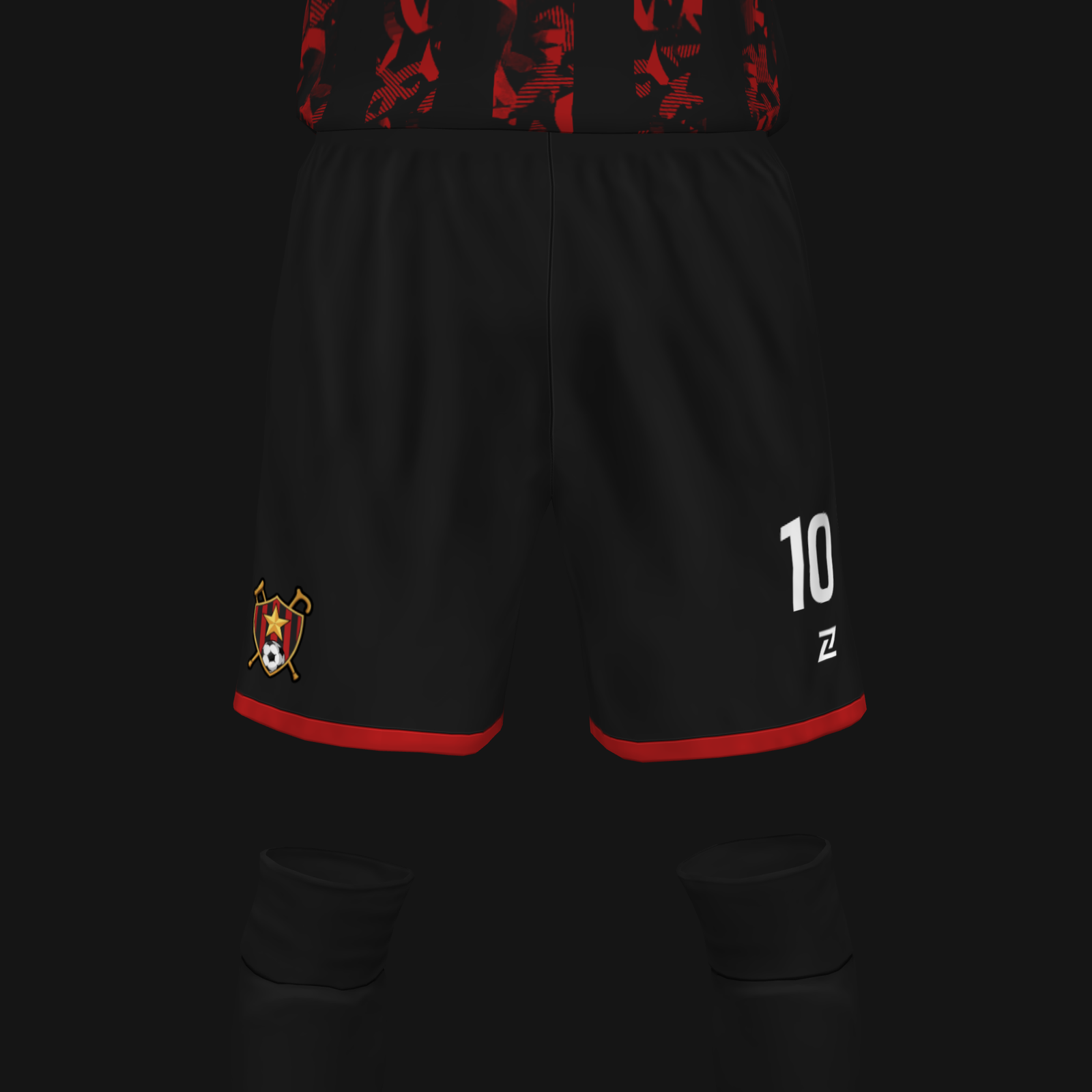 BARCELONA ESTRELLA COJA - Imagen 14