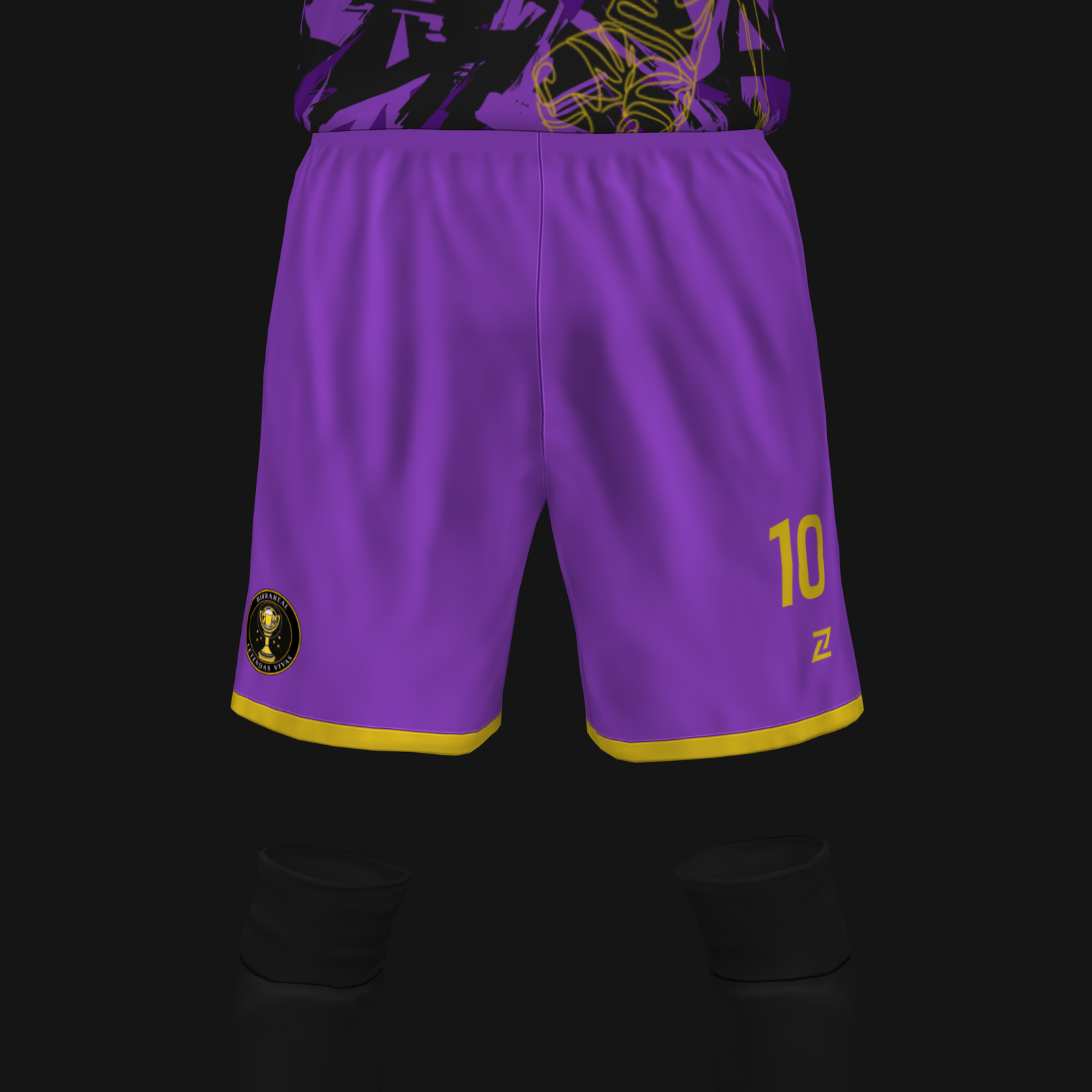 BIRRAREAL LEYENDAS VIVAS 2025 - Imagen 9