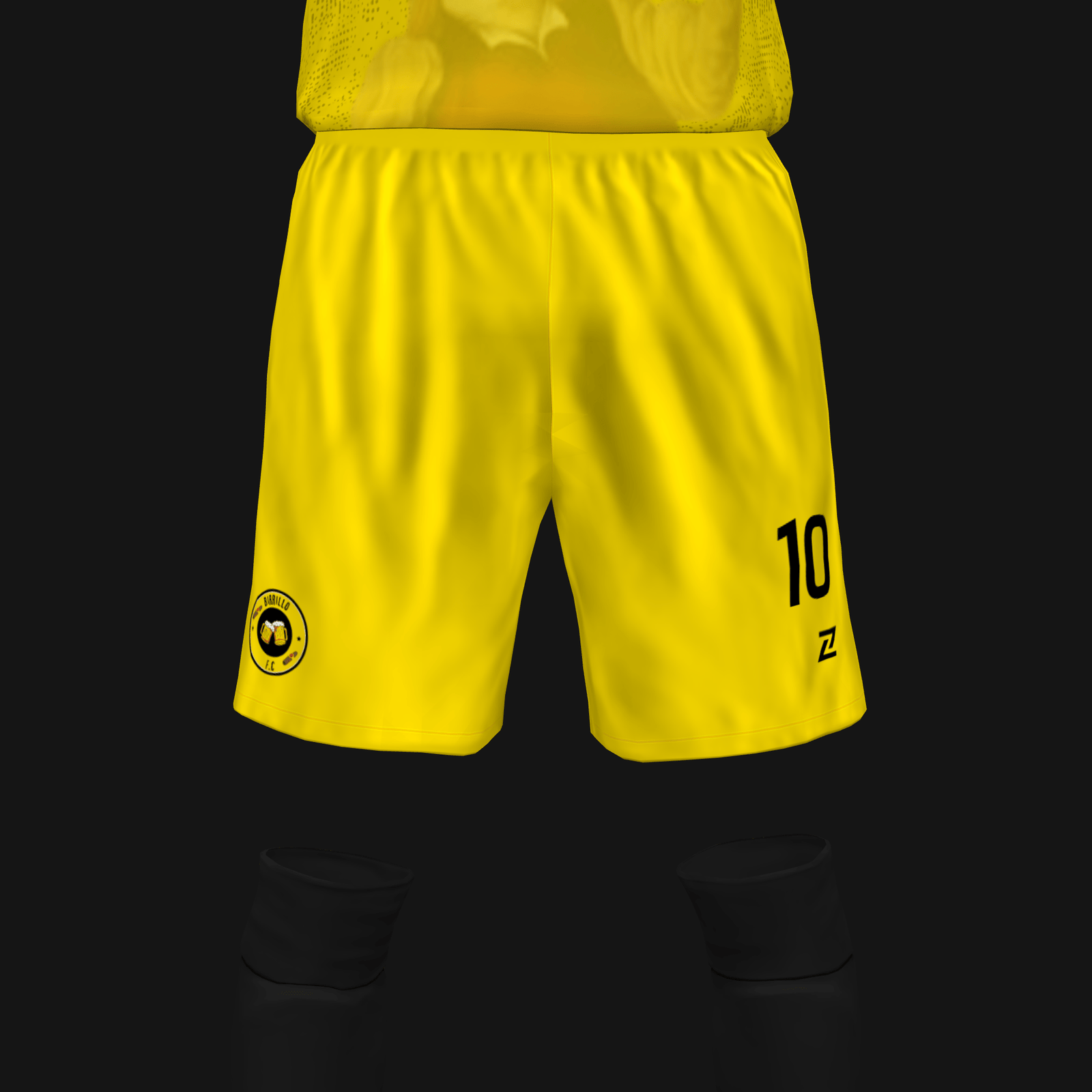 BIRRILLO FC - Imagen 3