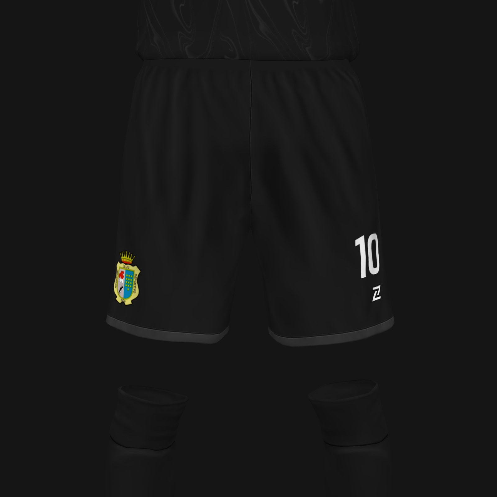 CD RAUDENSE 2025 - Imagen 11