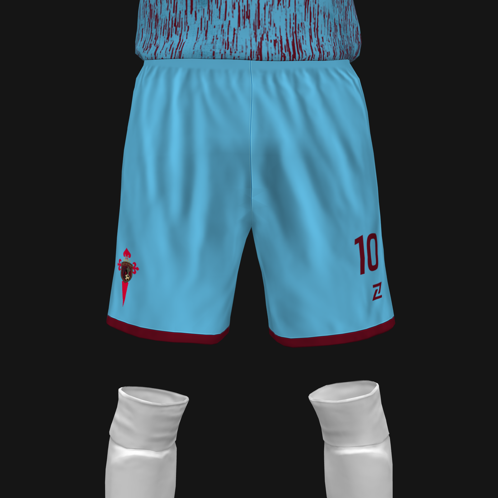 CELTA DE VINO DE BARCELONA - Imagen 11