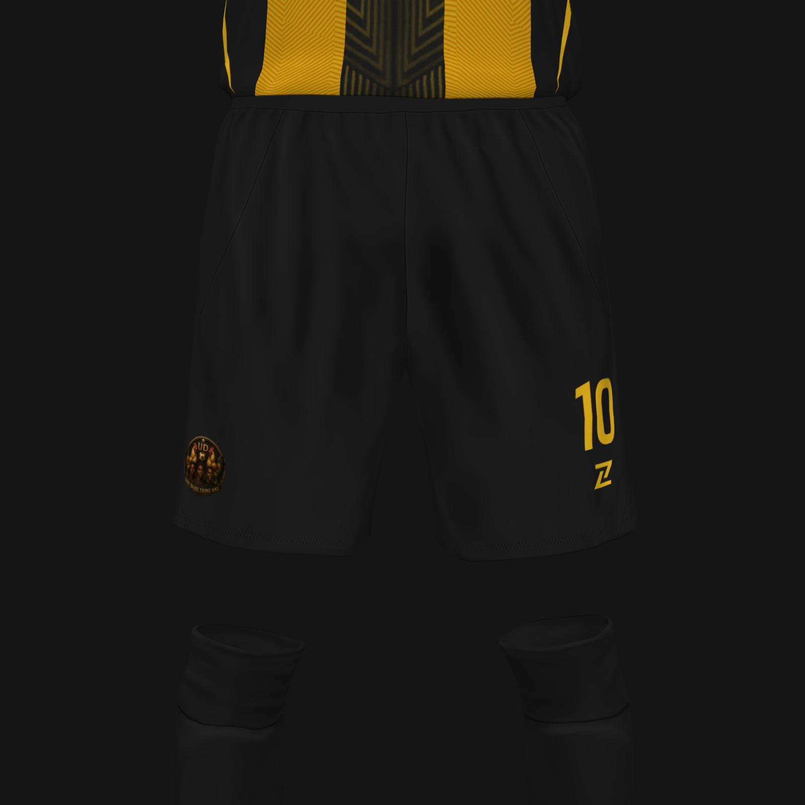 CHIKI DABEL TRIPEL NIGI - Imagen 14