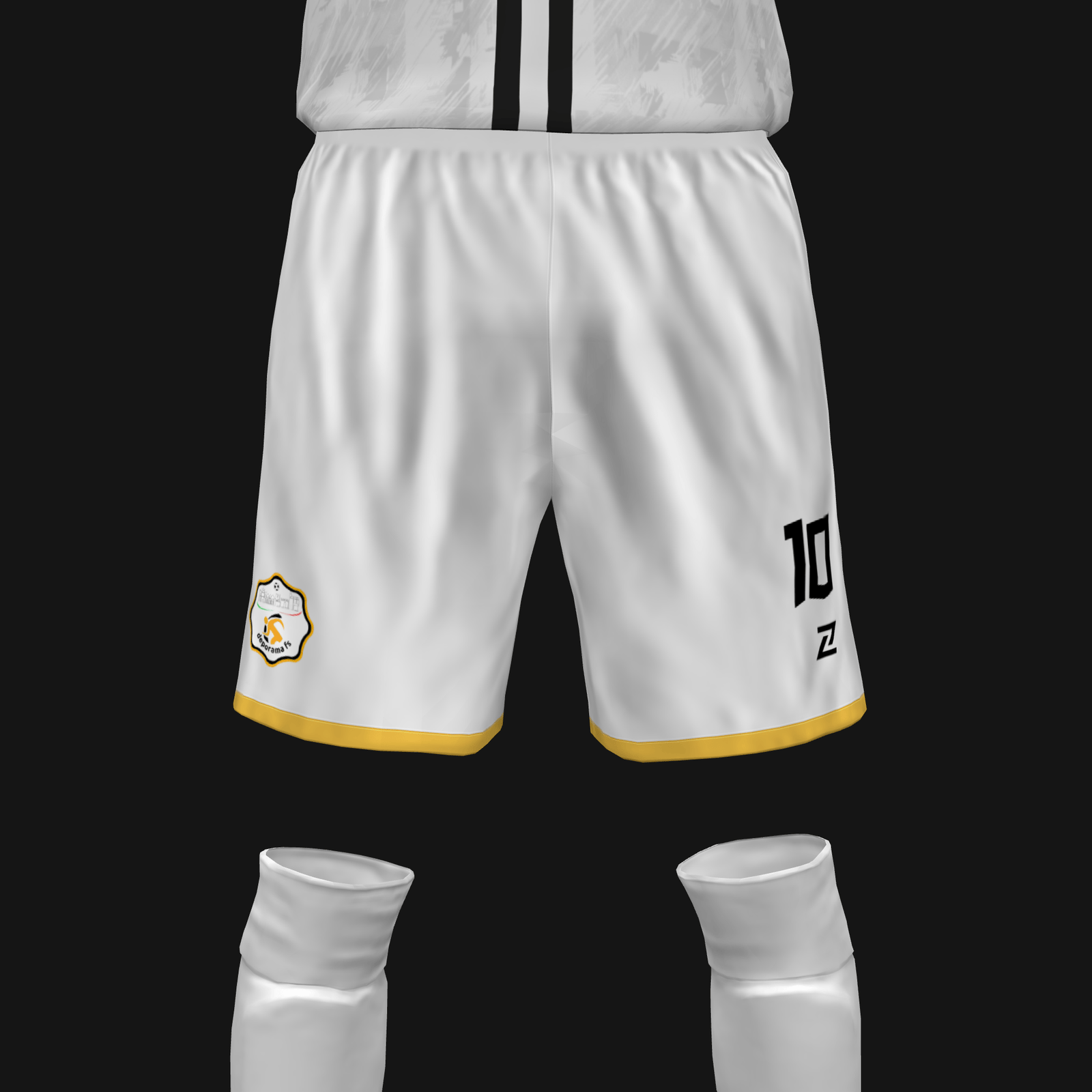 DEPORAMA FÚTBOL SALA - Imagen 3
