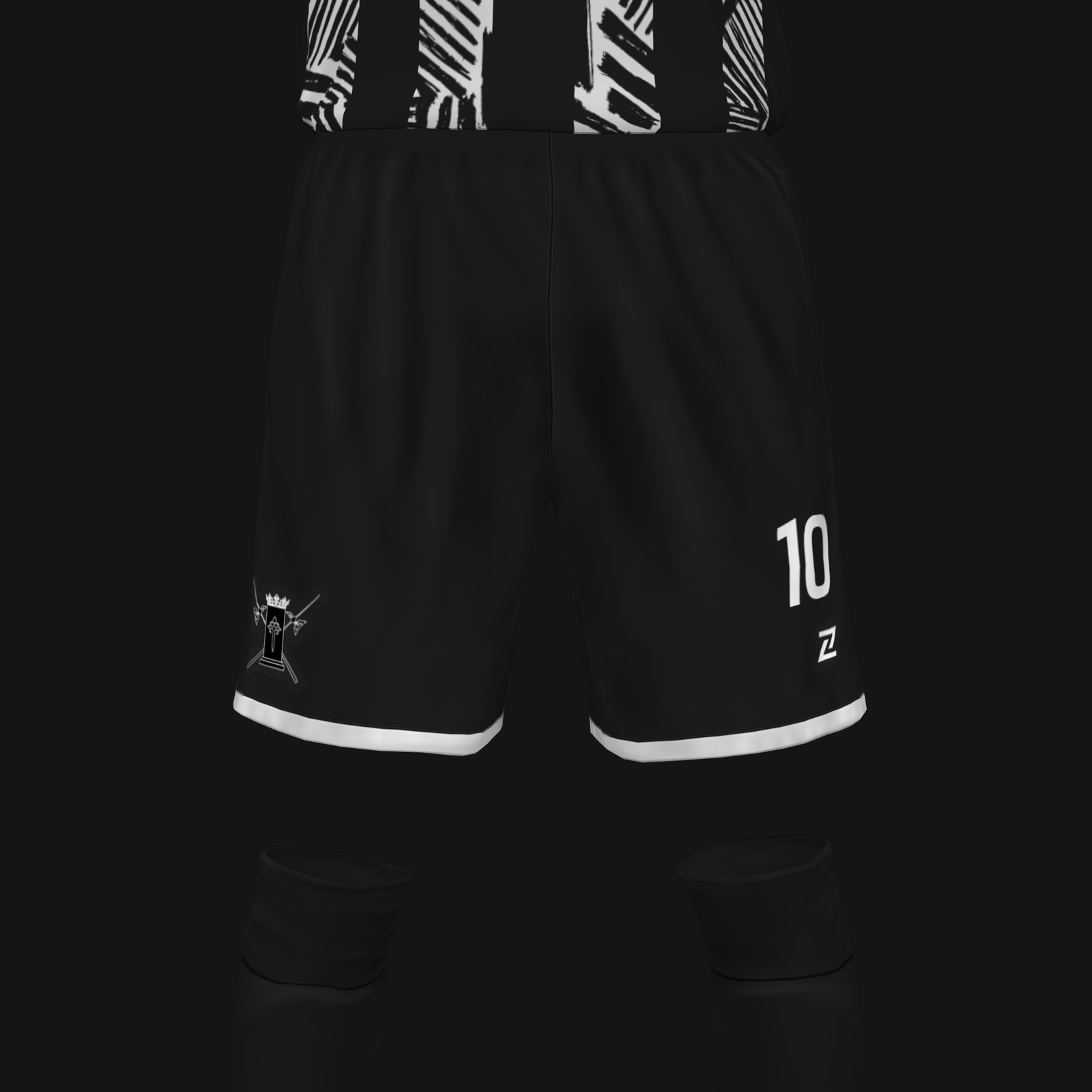 DESMADRE FC - Imagen 13