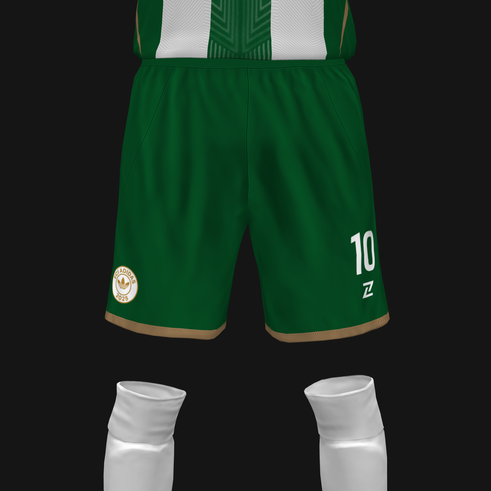 ECI ADIDAS - Imagen 11