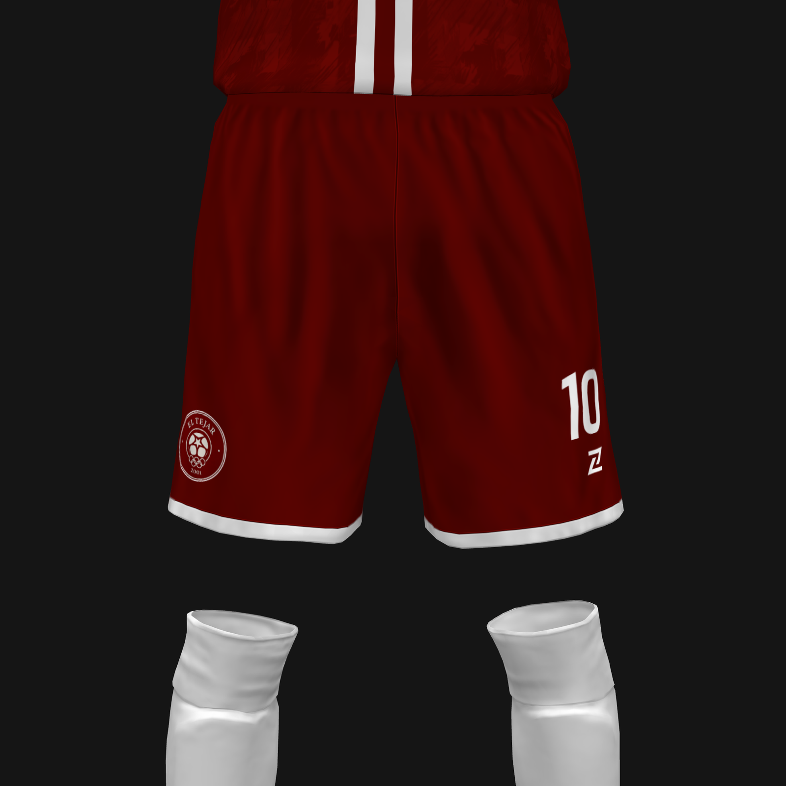 EL TEJAR - Imagen 14