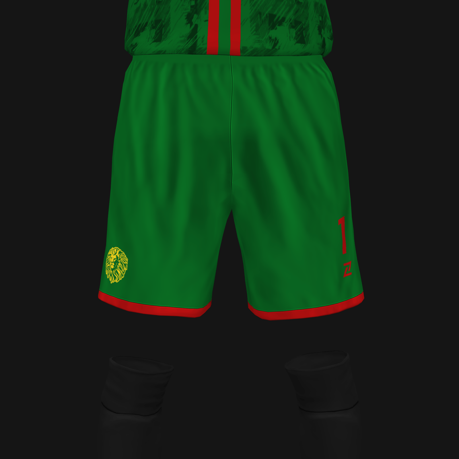 ENTAS-K FC - Imagen 6
