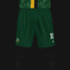 FC CAIPIRINHA - Imagen 6