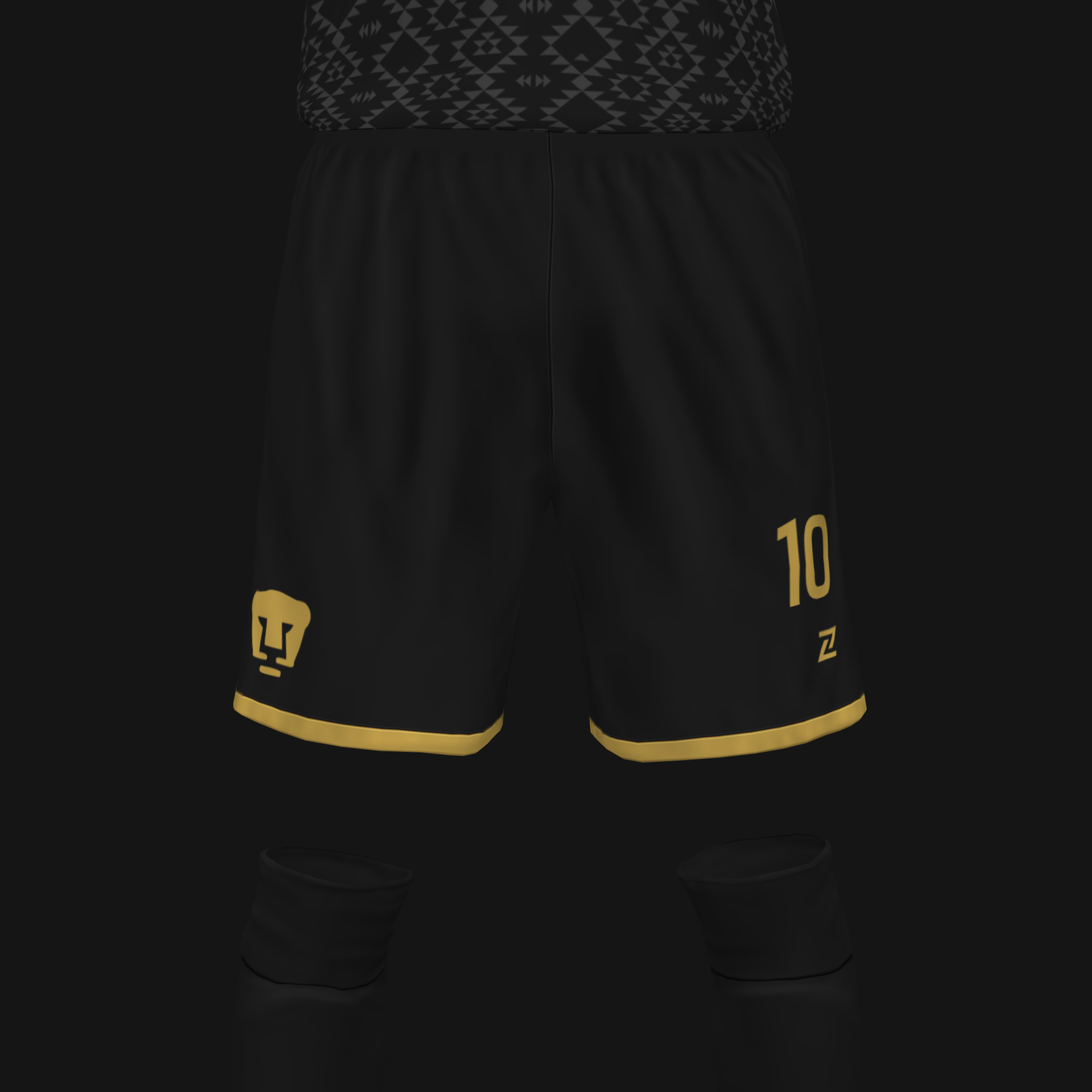 FC PUMAS - Imagen 14