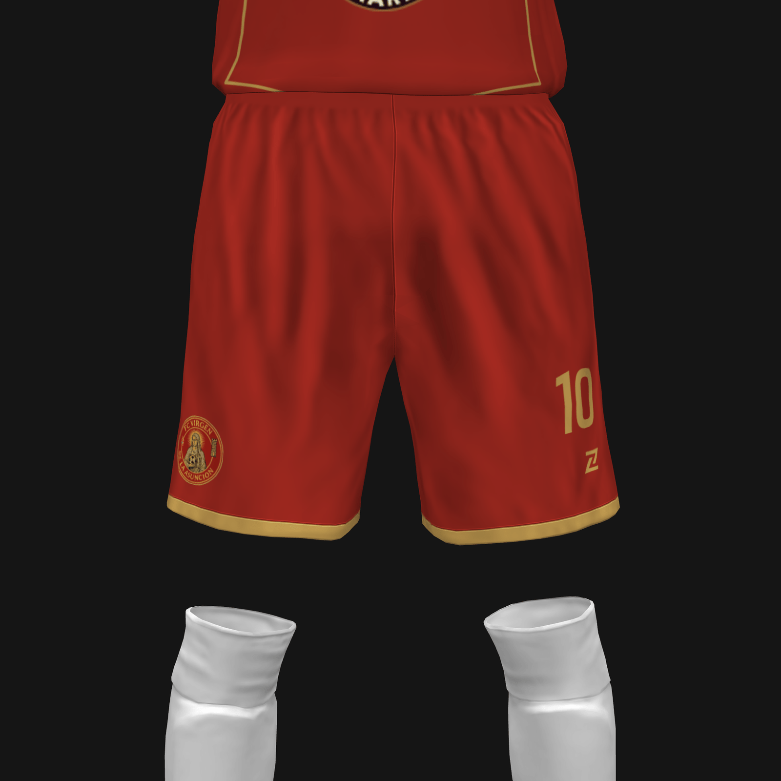 FC VIRGEN DE LA ASUNCIÓN - Imagen 6