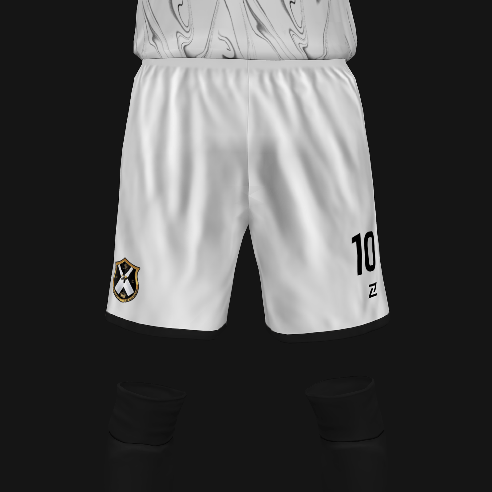 FUTBOL CHANDON PRIMERA - Imagen 6
