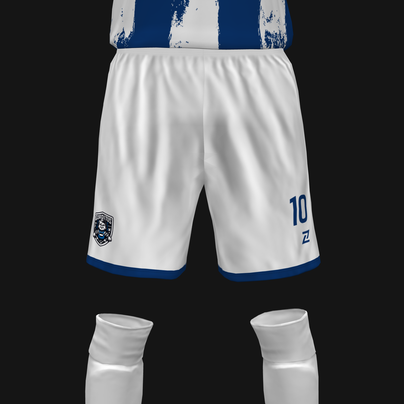 GORDITOS FC - Imagen 14