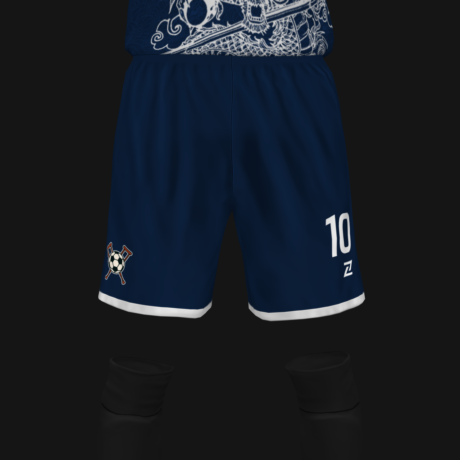 IMSERSO FC 2025 - Imagen 11