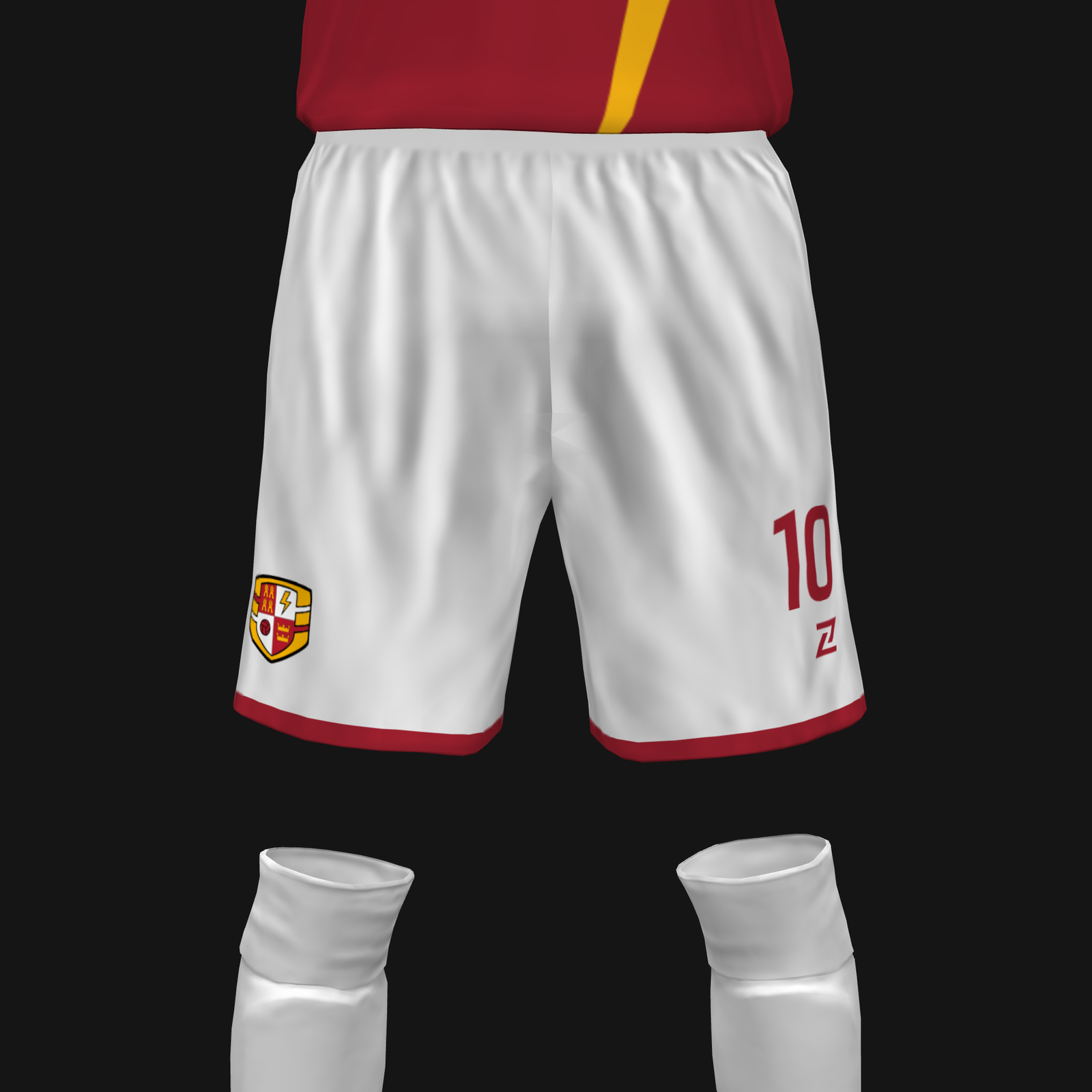 INAZUMA DE MURCIA - Imagen 10