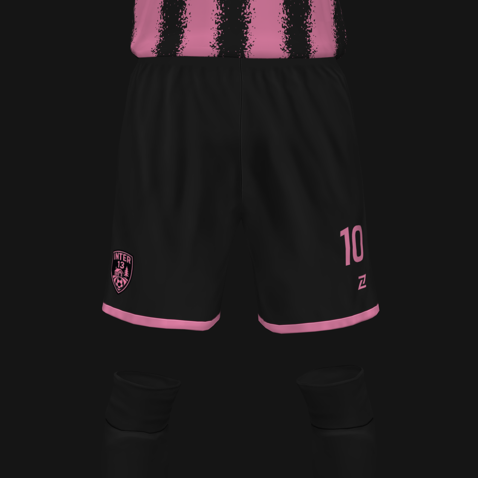 INTER 13 - Imagen 14