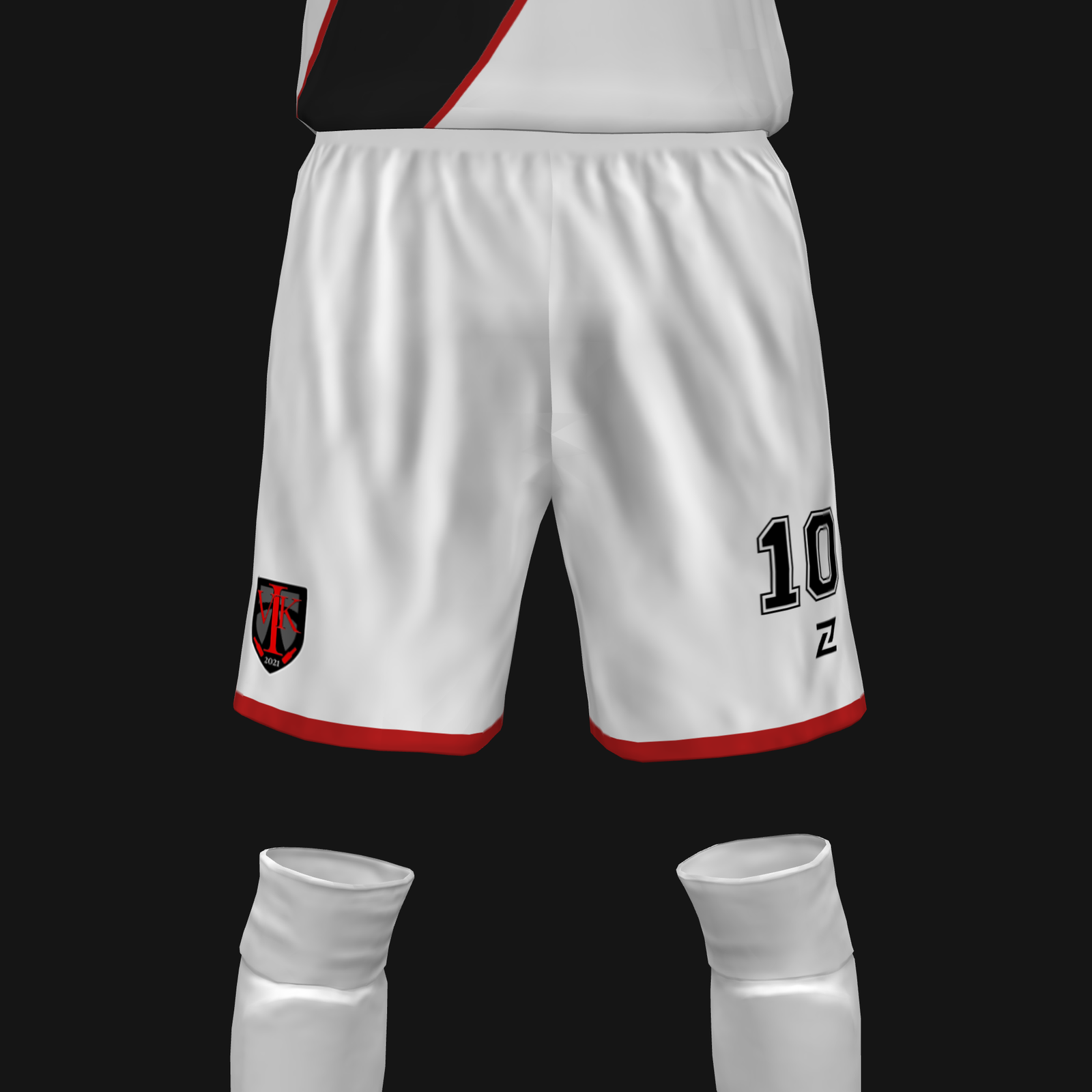 INTER VALEKANO DE MADRID - Imagen 14