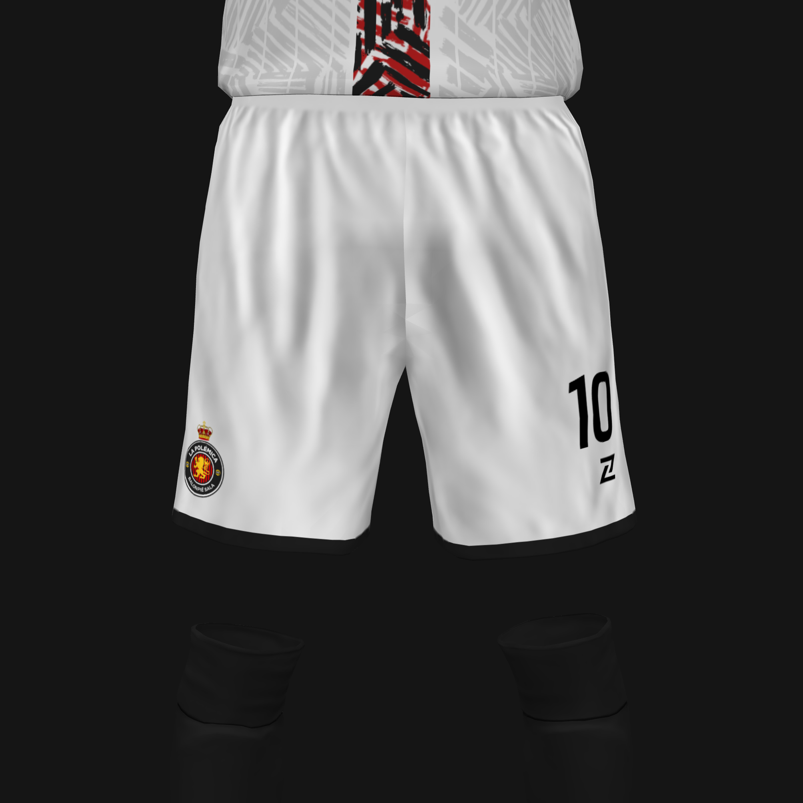 LA POLÉMICA - Imagen 13