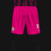 LATINOS F.C. BOADILLA DEL MONTE - Imagen 6