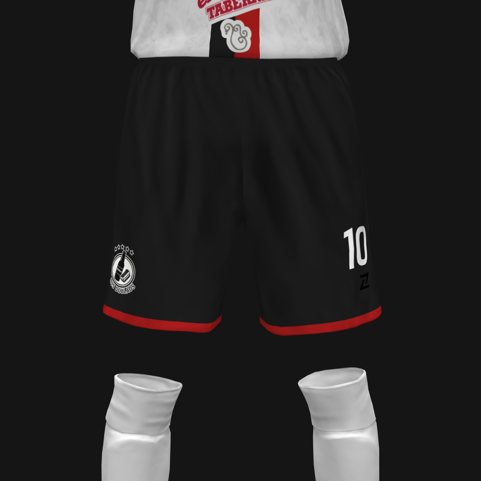 LOS DOBLAOS - Imagen 10