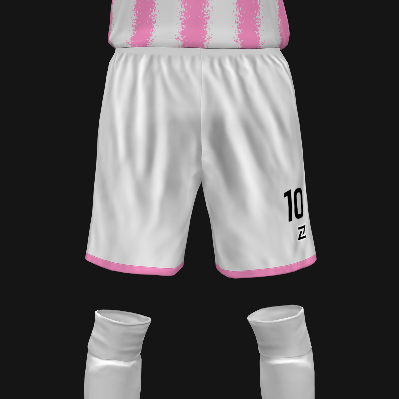 LOS JUMAS FC - Imagen 14