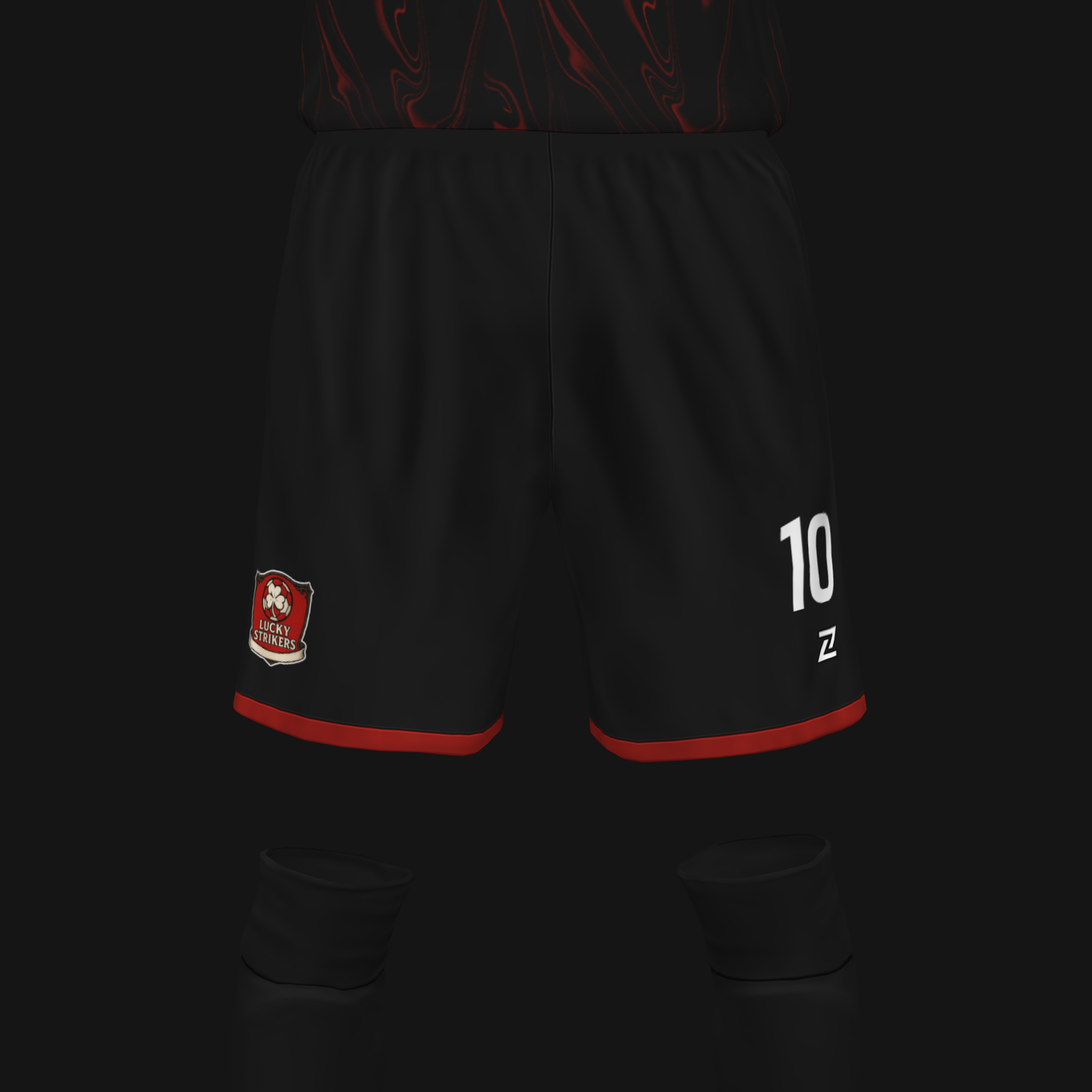 LUCKY STRIKERS VILANOVA - Imagen 14