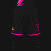 MAURI TEAM 2025 - Imagen 3