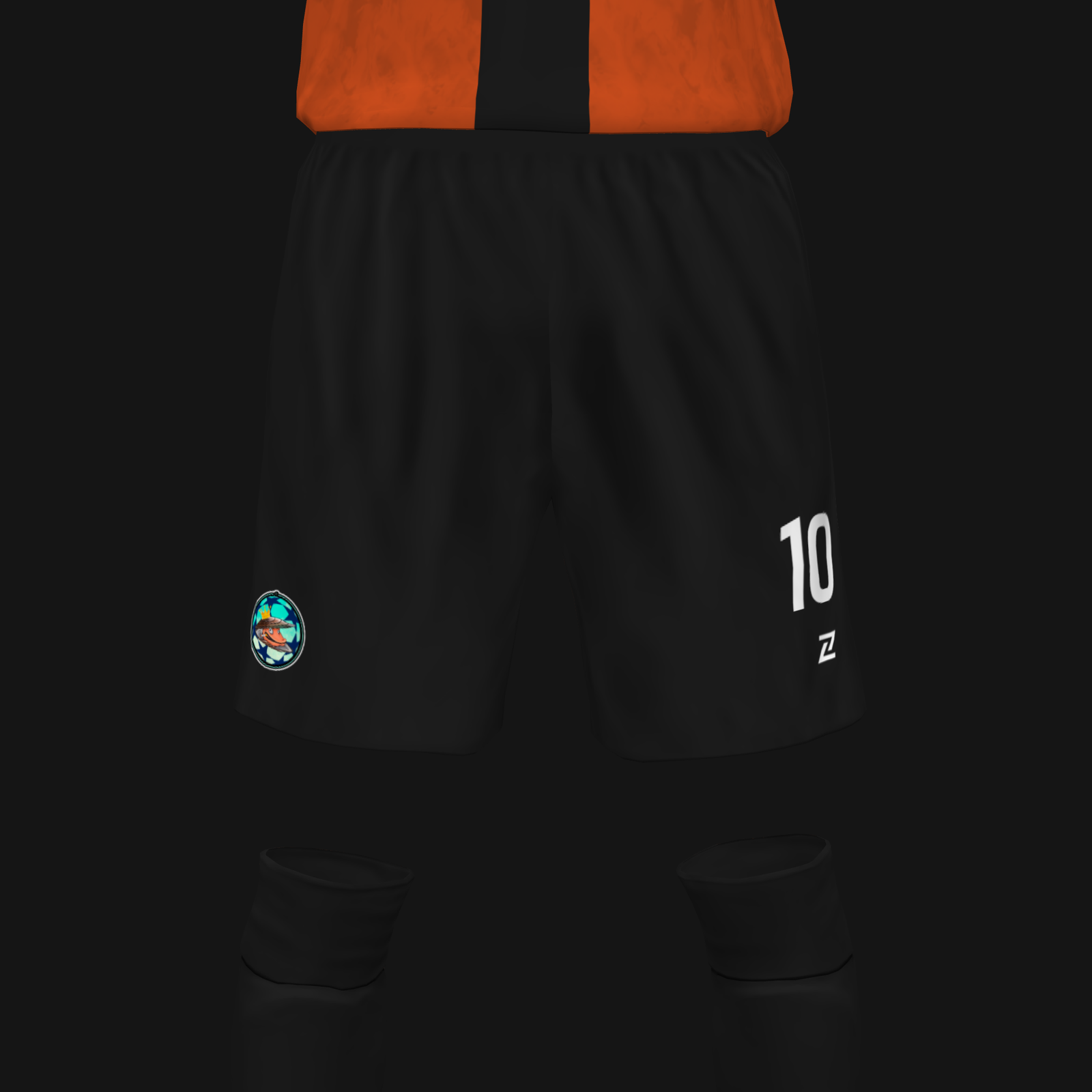 MEJIYOUNS - Imagen 11