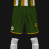 MONTE BALOMPIE FC - Imagen 6