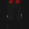 MORTIMERS FC - Imagen 3