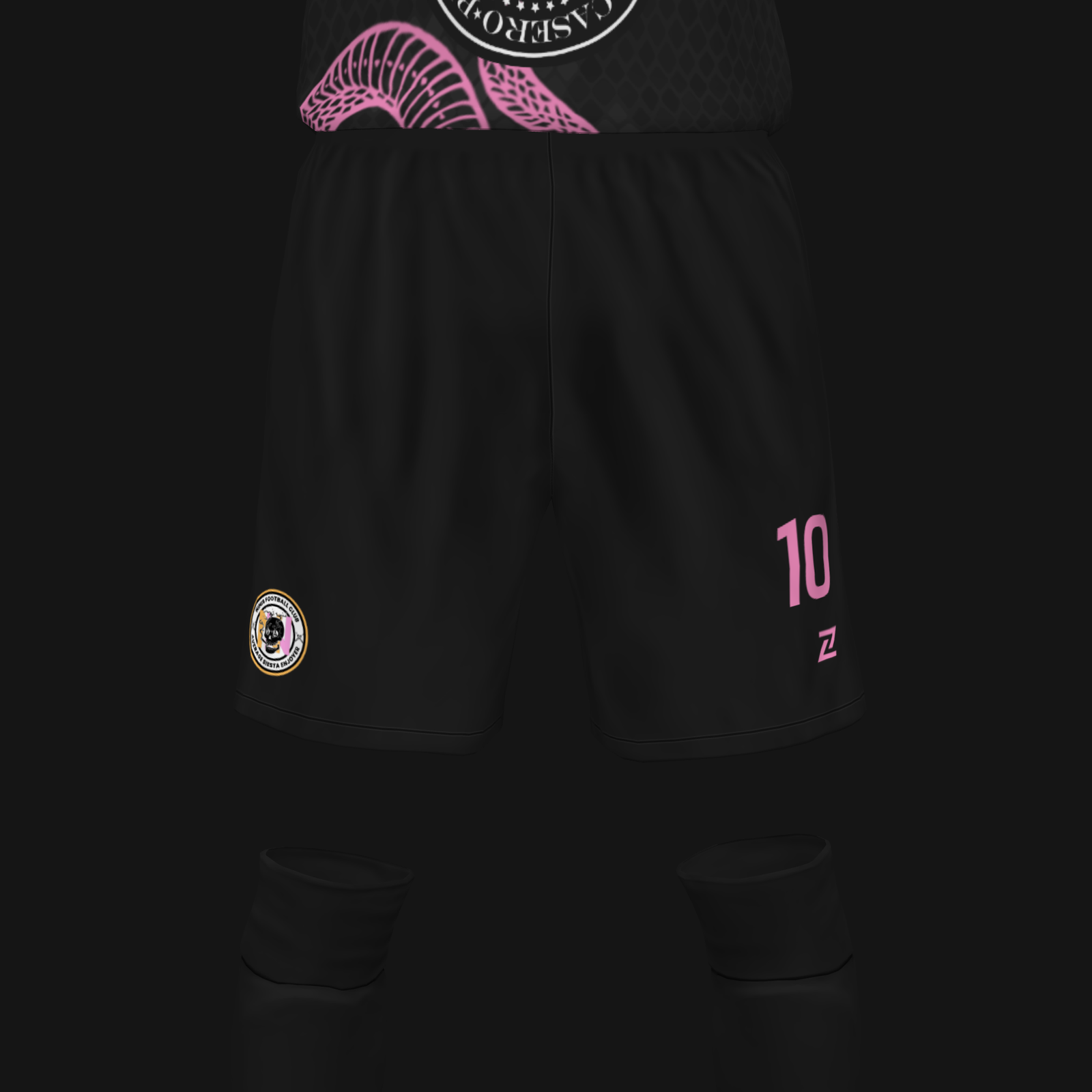 NINIS FOOTBALL CLUB - Imagen 14