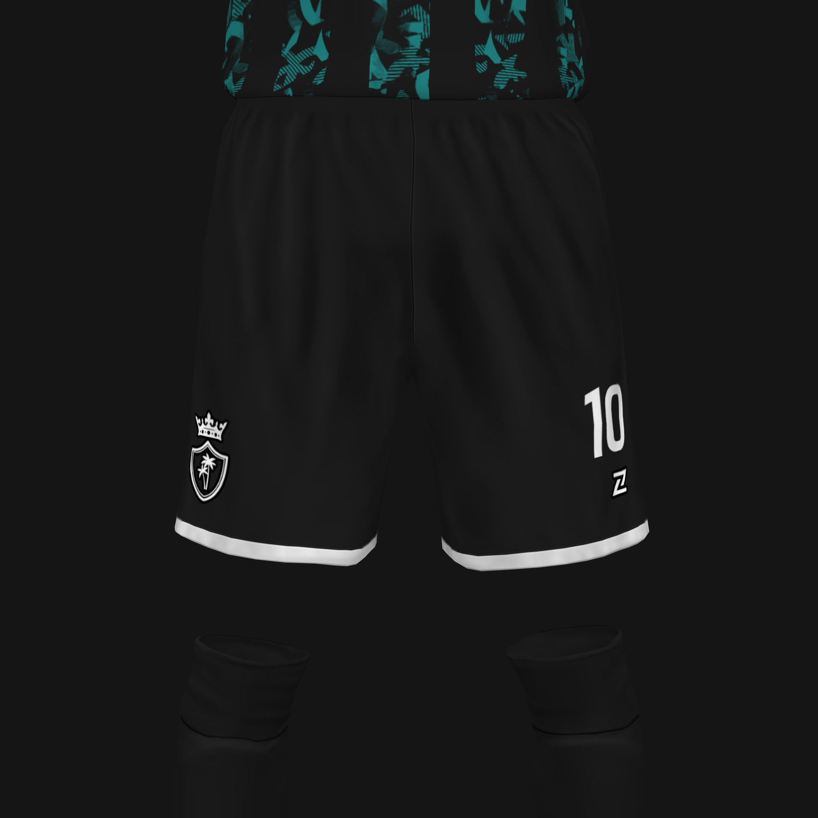 PALM JUMEIRAH - Imagen 11