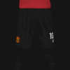 POKEMOS UNITED - Imagen 3
