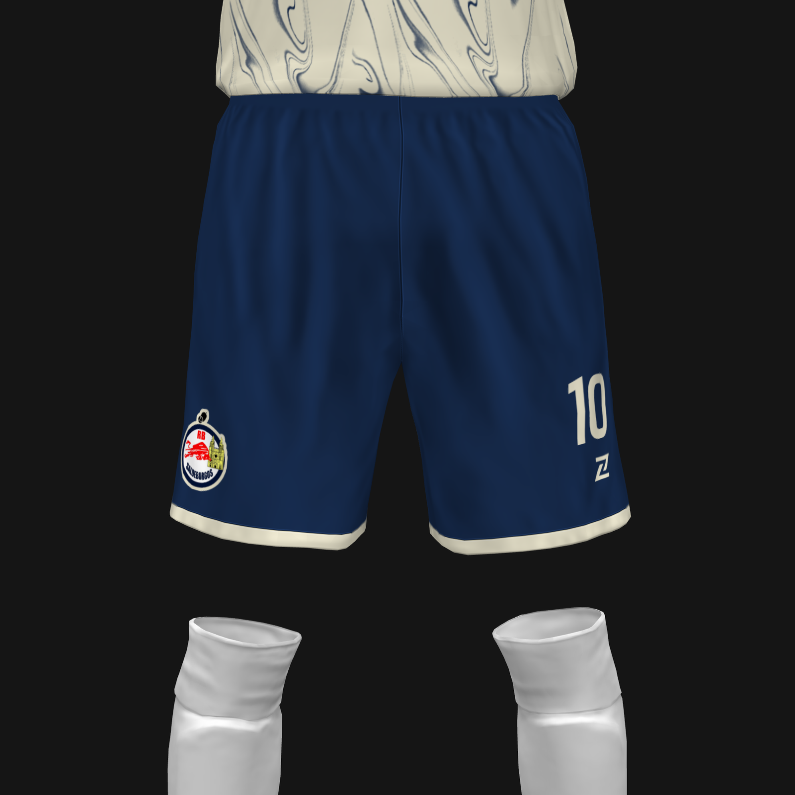 RB SALDEBURGOS - Imagen 9