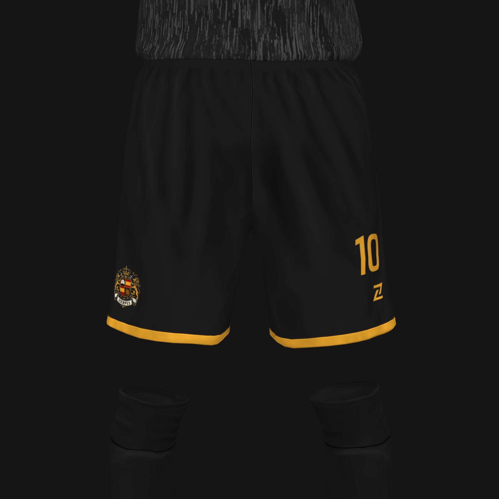 REAL DE SIERPES - Imagen 10