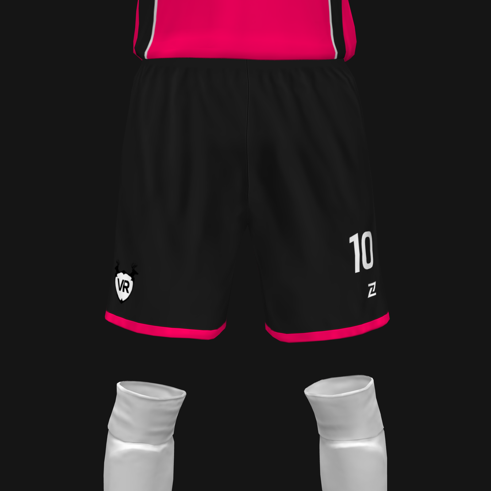 RICARDILES FC - Imagen 11