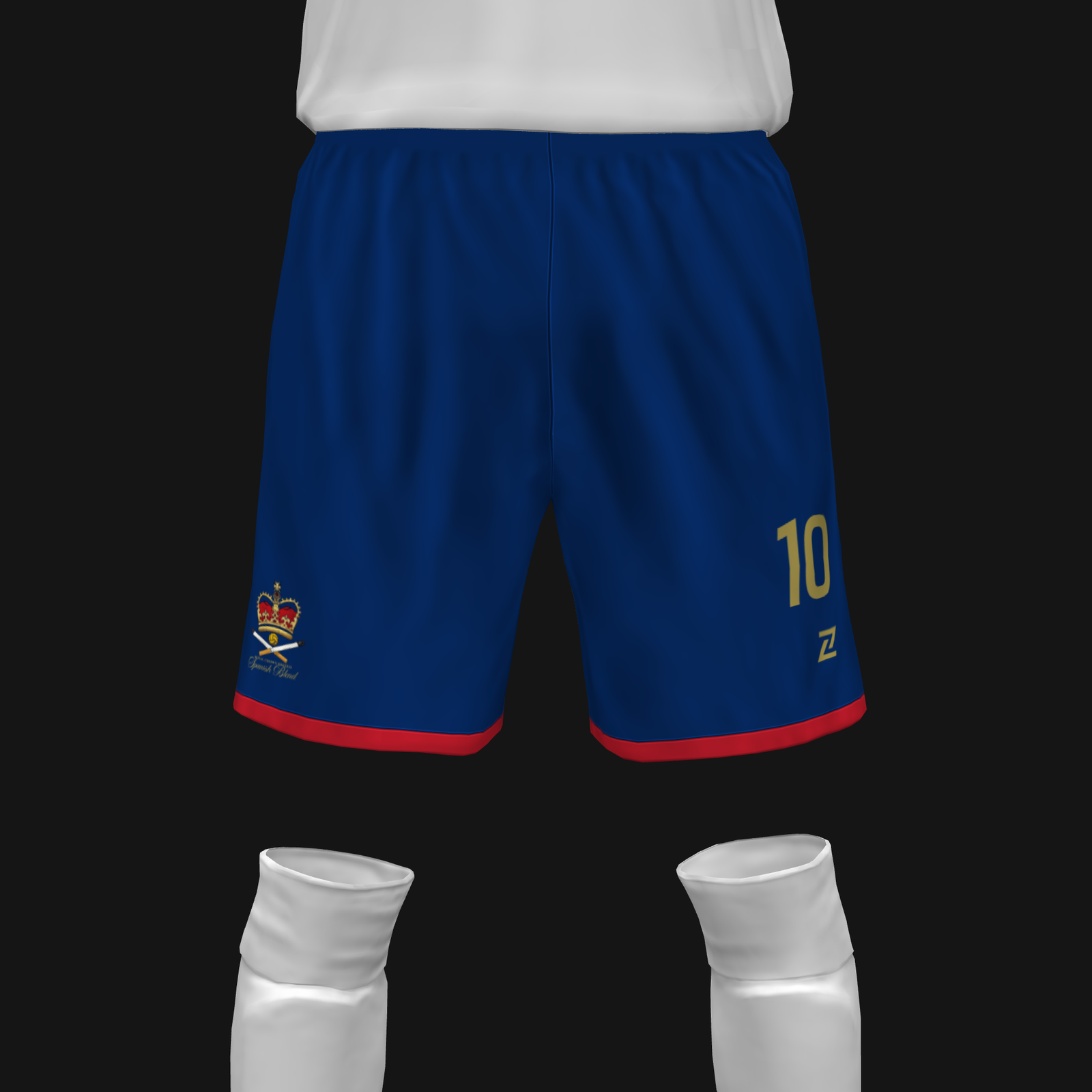 ROYAL CROWN UNITED - Imagen 14