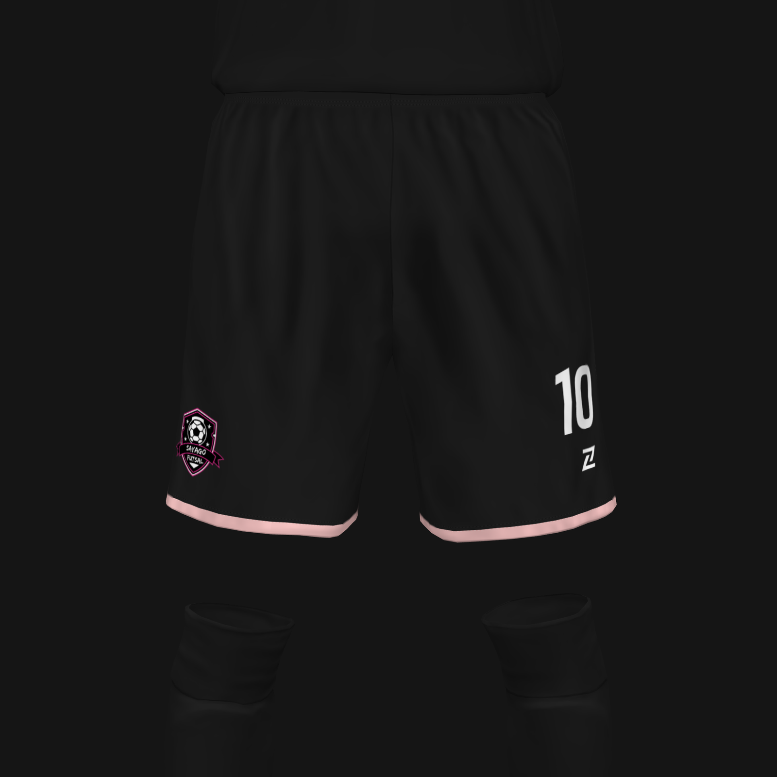 SAYAGO FUTSAL - Imagen 14