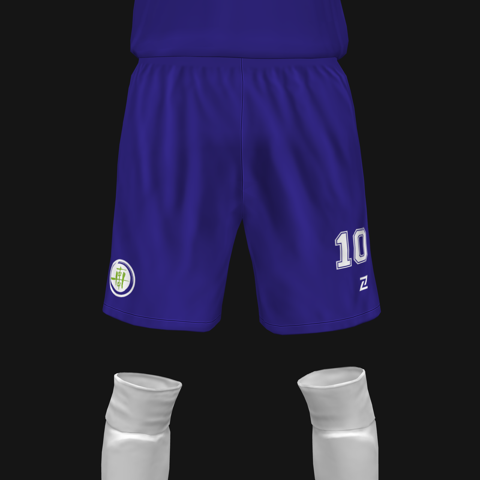 TOHO MORADA - Imagen 11