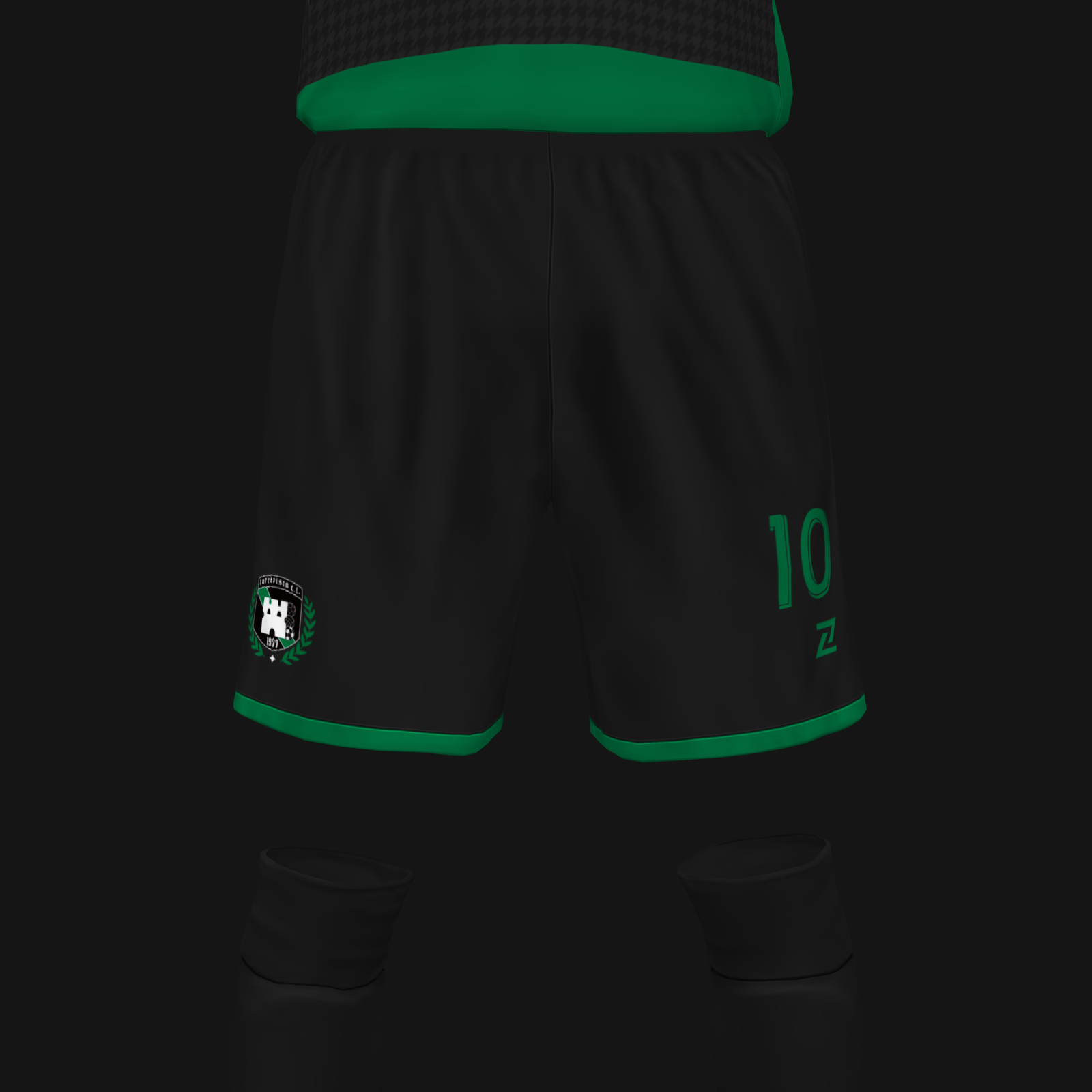 TORREPISTA C.F - Imagen 14