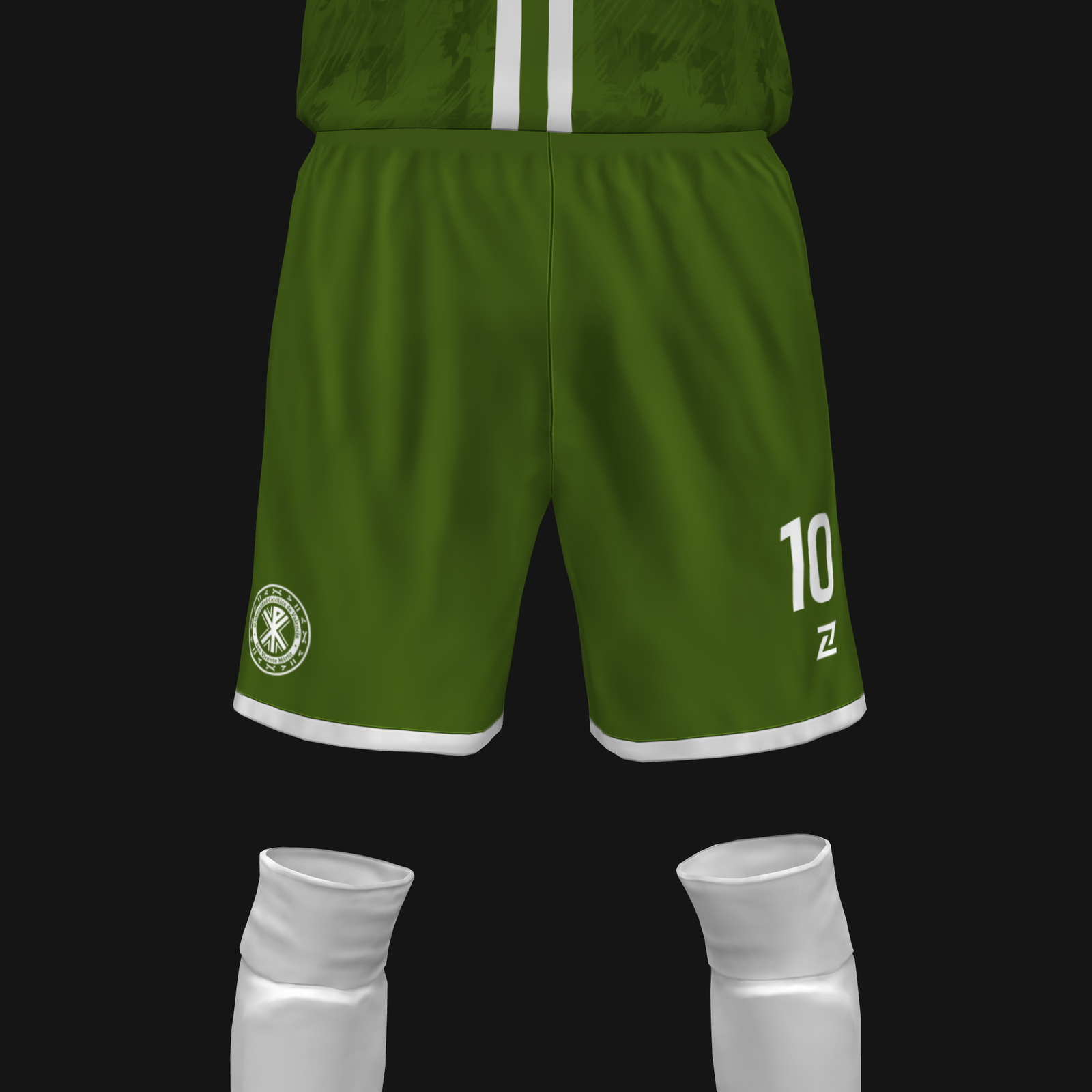 UCV GOAT TEAM - Imagen 14