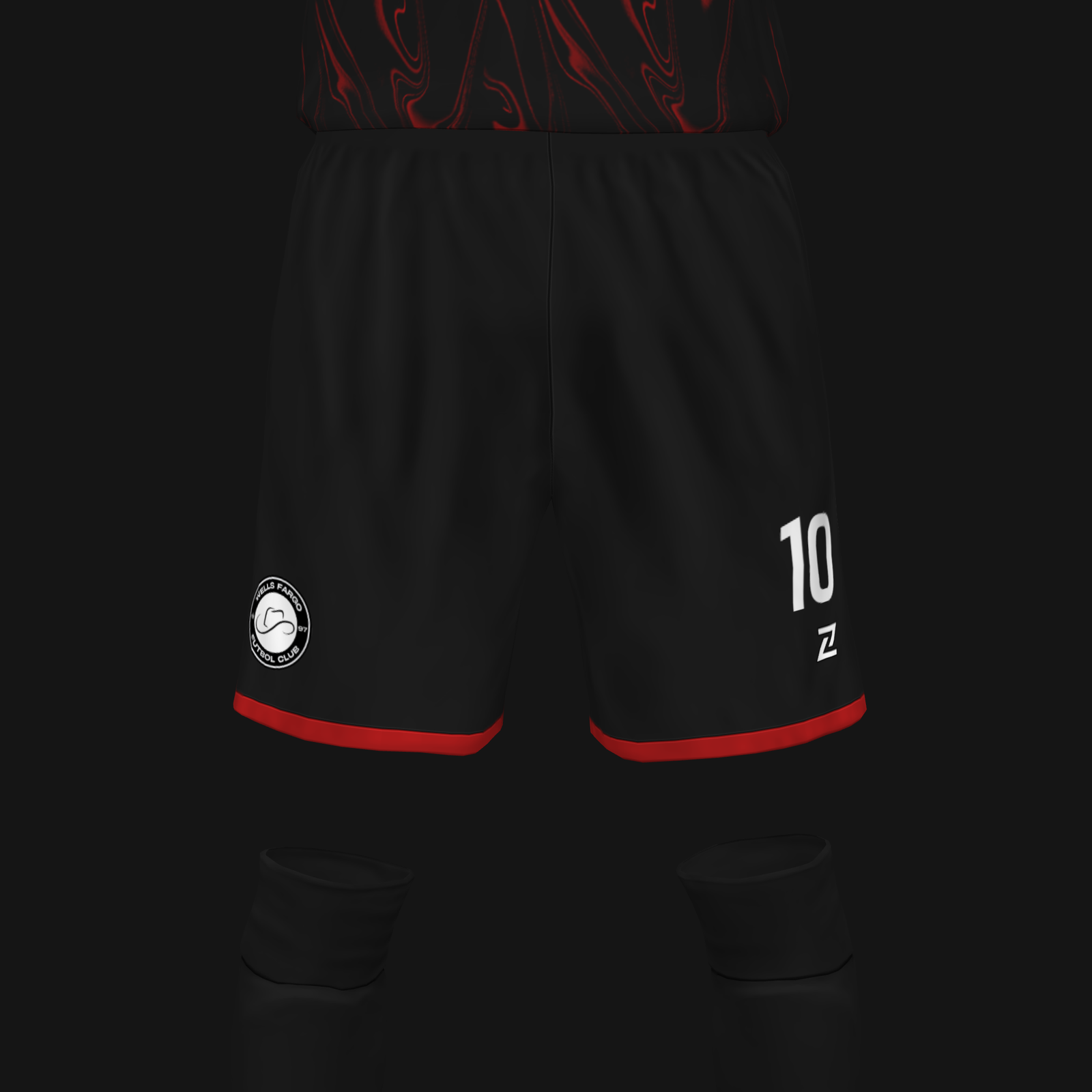 WELLS FARGO - Imagen 14