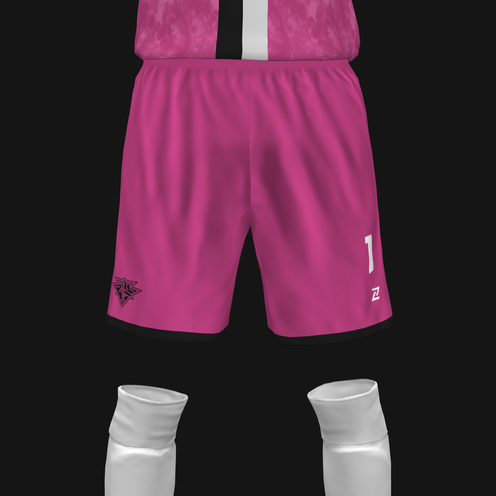 AFC 2023 - Imagen 11