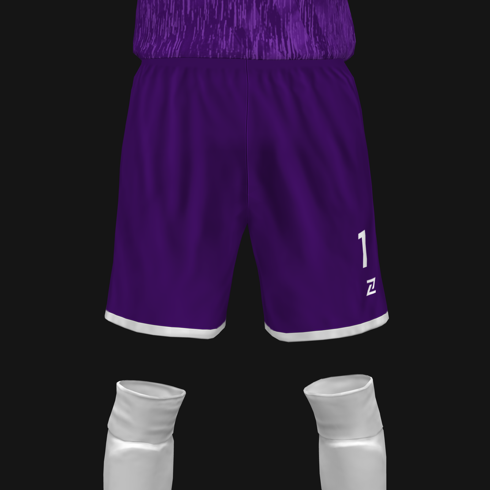 ATLÉTICO ESTRELLADO - Imagen 13