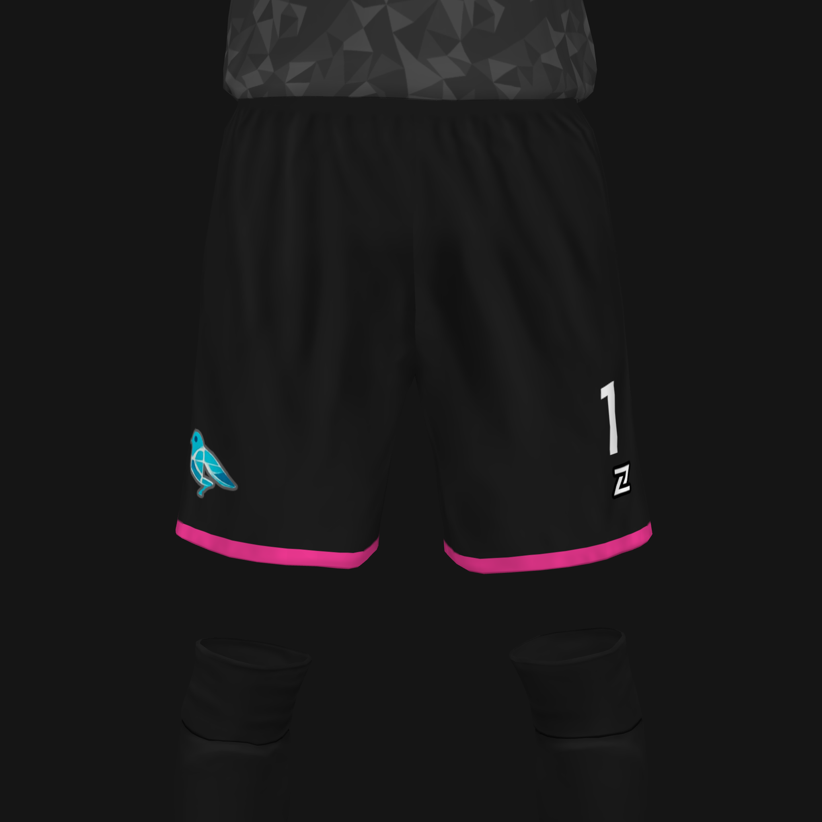 AZULEJOS MARISA - Imagen 12