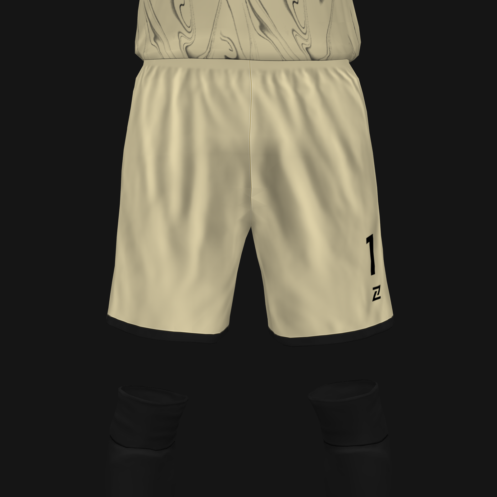 BAR PICHI - Imagen 11