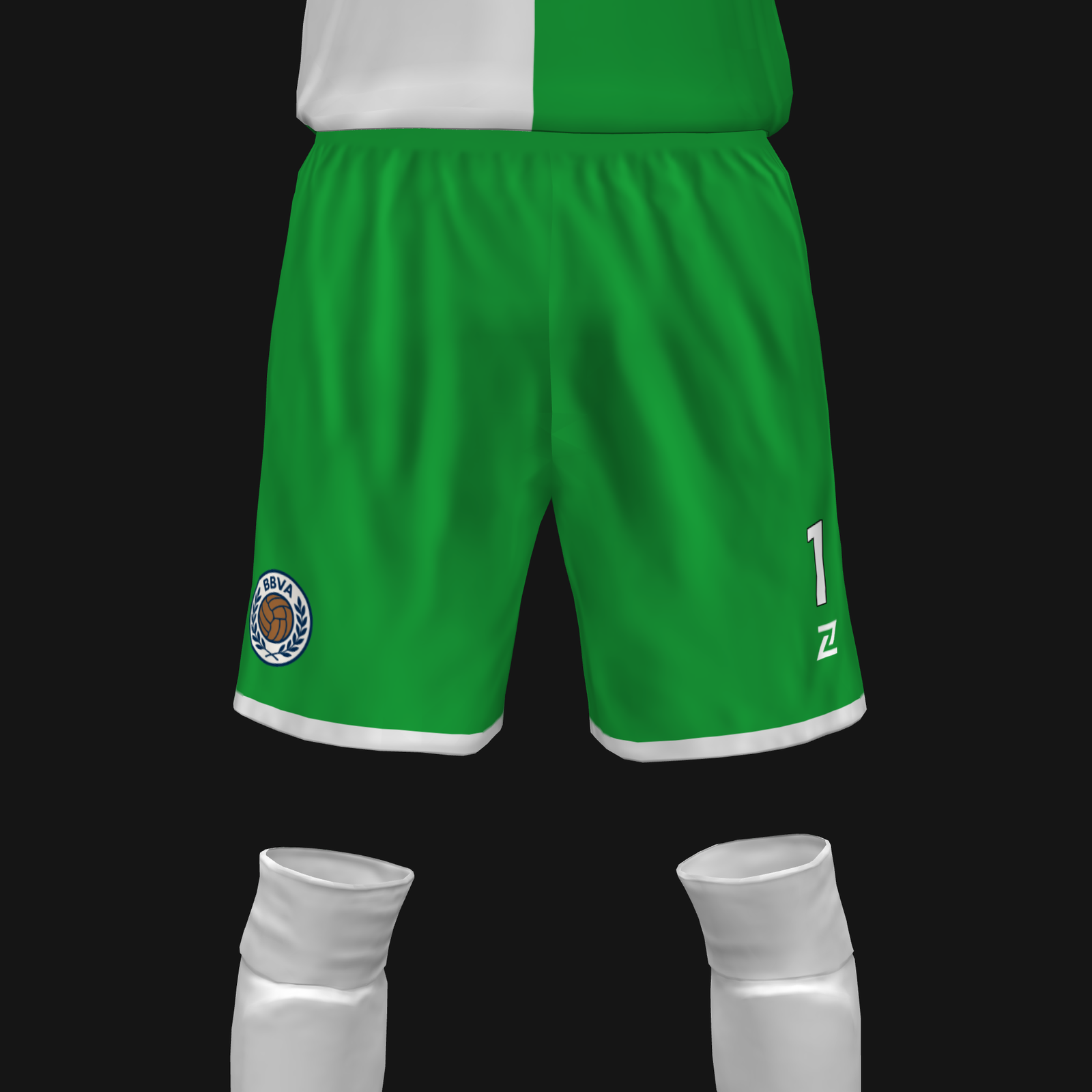 BBVA DT CENTRO - Imagen 12