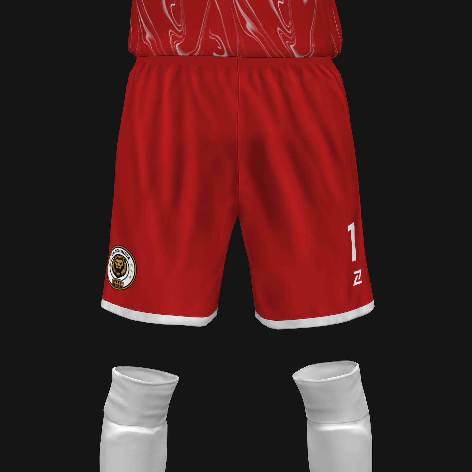 CHACHINETA SEGUNDA - Imagen 12